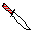 tools14.gif