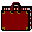 tools15.gif