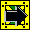 tools17.gif