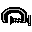 tools19.gif