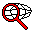 tools20.gif