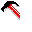 tools21.gif