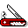 tools22.gif