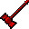 tools33.gif