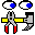 tools34.gif