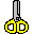 tools35.gif