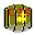 tools36.gif