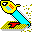 tools37.gif