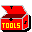 tools38.gif