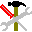 tools40.gif