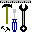 tools41.gif