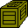 tools42.gif