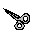 tools43.gif