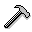 tools44.gif