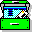 tools45.gif