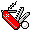 tools46.gif