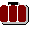 tools47.gif