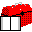 tools49.gif