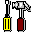 tools50.gif