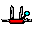 tools51.gif