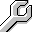 tools53.gif