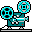 video01.gif