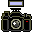 video06.gif