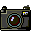 video07.gif
