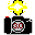 video08.gif