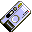 video09.gif