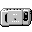 video11.gif