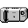 video12.gif