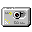 video17.gif