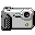 video18.gif