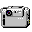 video19.gif