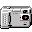 video21.gif