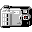 video22.gif