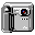video24.gif