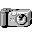 video25.gif