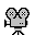 video33.gif