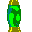 video37.gif