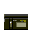 video39.gif