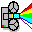 video40.gif