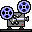 video43.gif