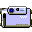 video45.gif