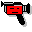 video56.gif