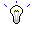 video64.gif