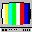 video67.gif