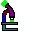 video69.gif