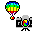 video71.gif